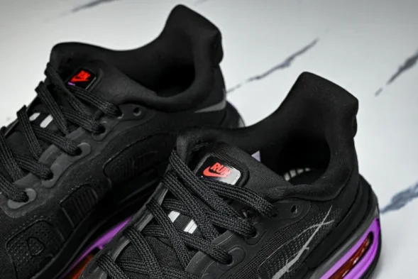 Nike Air Zoom Premium FN8453-021 