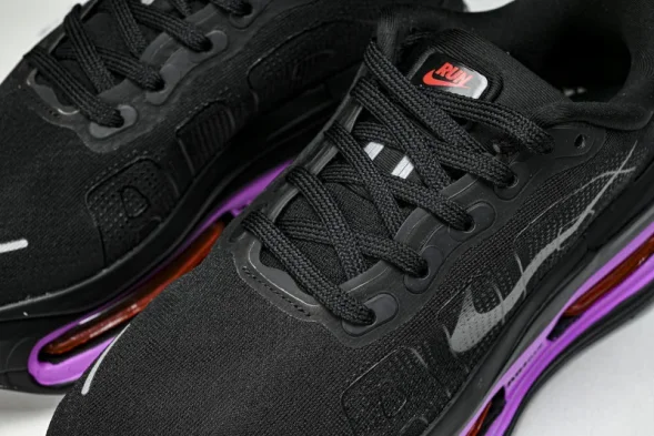 Nike Air Zoom Premium FN8453-021 