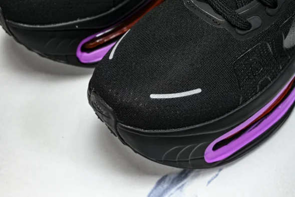 Nike Air Zoom Premium FN8453-021 