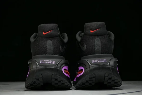 Nike Air Zoom Premium FN8453-021 