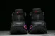 Nike Air Zoom Premium FN8453-021 