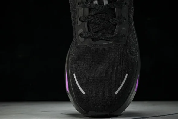 Nike Air Zoom Premium FN8453-021 