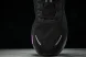 Nike Air Zoom Premium FN8453-021 