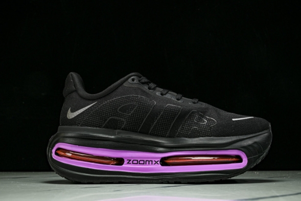 Nike Air Zoom Premium FN8453-021 