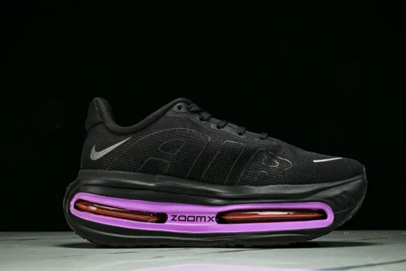 Nike Air Zoom Premium FN8453-021 