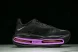 Nike Air Zoom Premium FN8453-021 