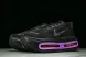 Nike Air Zoom Premium FN8453-021 