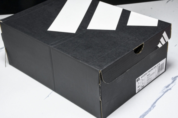 Adidas Adizero Takumi Sen 10 M IG8201 