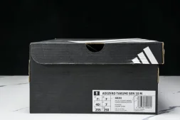 Adidas Adizero Takumi Sen 10 M IG8201