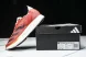 Adidas Adizero Takumi Sen 10 M IG8201 