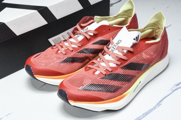 Adidas Adizero Takumi Sen 10 M IG8201 