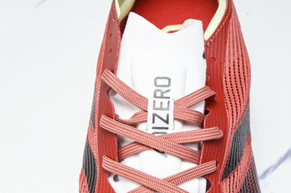 Adidas Adizero Takumi Sen 10 M IG8201 