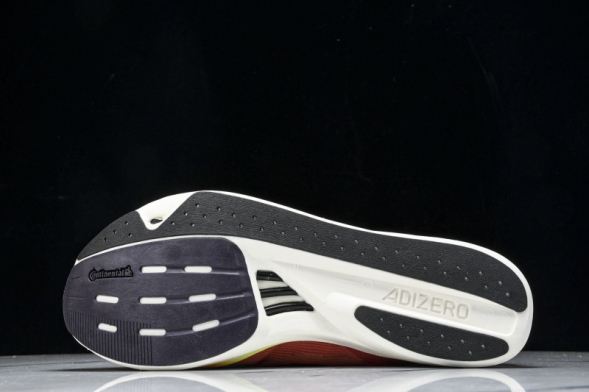 Adidas Adizero Takumi Sen 10 M IG8201 