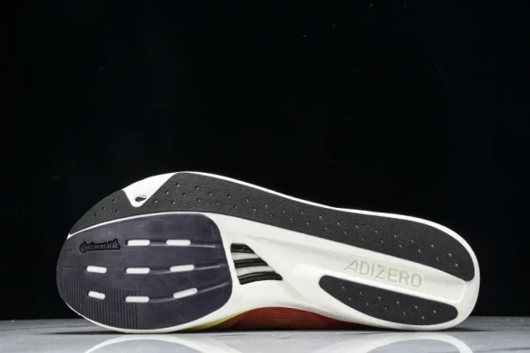 Adidas Adizero Takumi Sen 10 M IG8201 