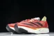 Adidas Adizero Takumi Sen 10 M IG8201 