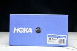Hoka Mafate Speed 2 1126851 WIFL