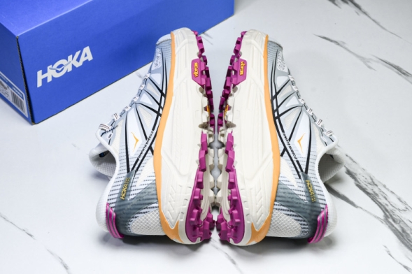 Hoka Mafate Speed 2 1126851 WIFL 