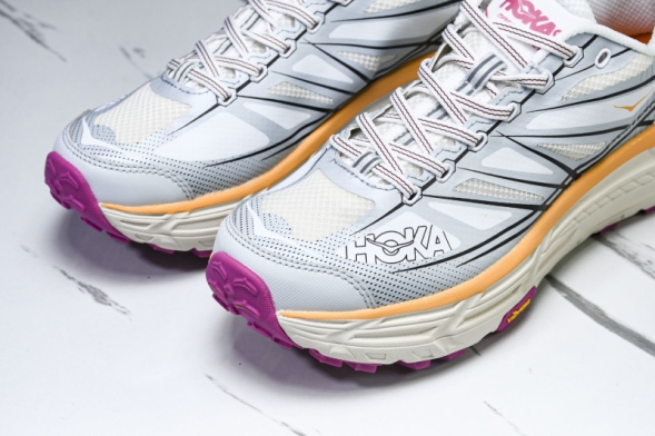 Hoka Mafate Speed 2 1126851 WIFL 