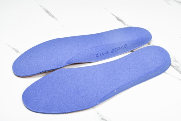 Hoka Mafate Speed 2 1126851 WIFL 