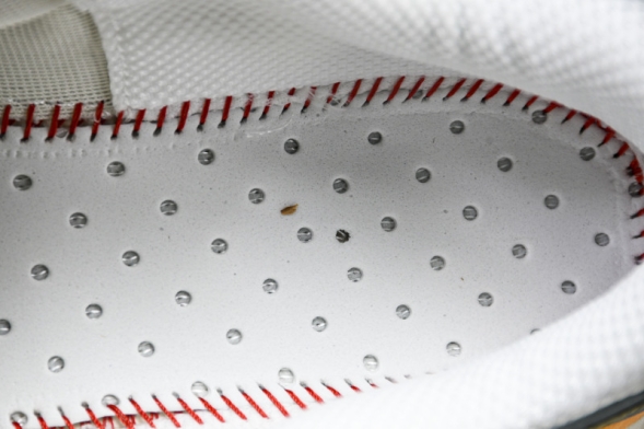 Hoka Mafate Speed 2 1126851 WIFL 