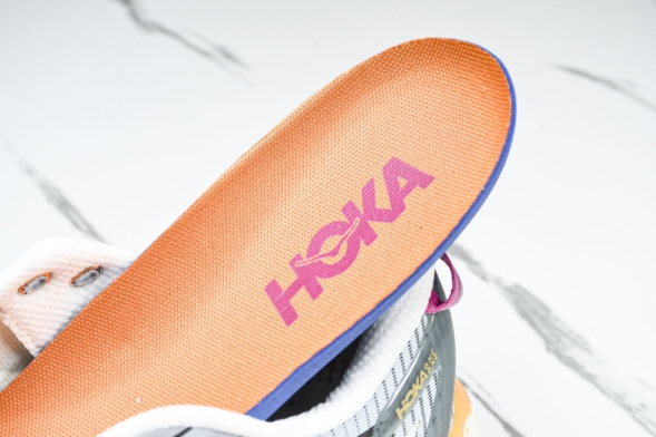 Hoka Mafate Speed 2 1126851 WIFL 