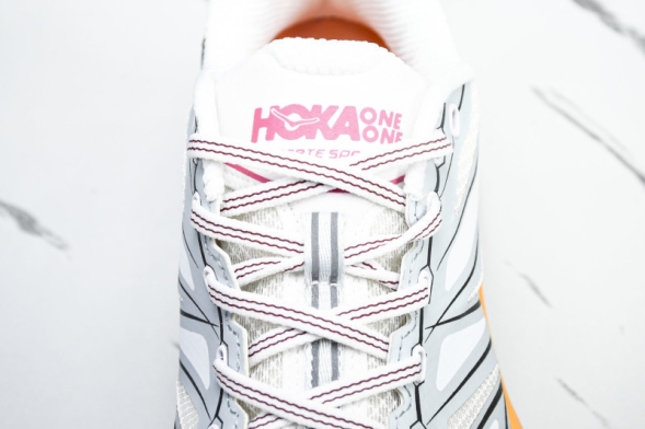 Hoka Mafate Speed 2 1126851 WIFL 