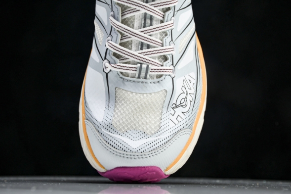 Hoka Mafate Speed 2 1126851 WIFL 