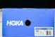 Hoka One One Clifton 10 Low 1162030 WBLC 