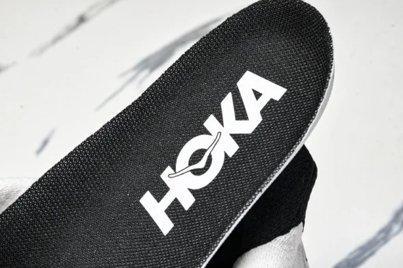 Hoka One One Clifton 10 Low 1162030 WBLC 