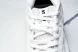 Hoka One One Clifton 10 Low 1162030 WBLC 