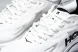 Hoka One One Clifton 10 Low 1162030 WBLC 