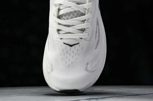 Hoka One One Clifton 10 Low 1162030 WBLC 