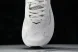 Hoka One One Clifton 10 Low 1162030 WBLC 