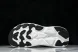 Hoka One One Clifton 10 Low 1162030 WBLC 