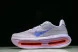 Nike Air Zoom Vomero Premium HM5973 503 
