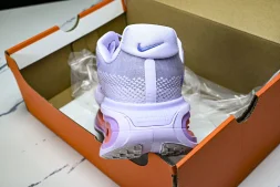 Nike Air Zoom Vomero Premium HM5973 503