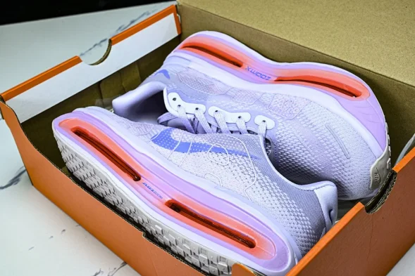 Nike Air Zoom Vomero Premium HM5973 503 