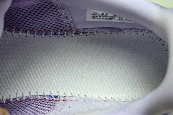 Nike Air Zoom Vomero Premium HM5973 503 