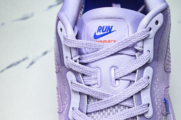 Nike Air Zoom Vomero Premium HM5973 503 