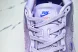 Nike Air Zoom Vomero Premium HM5973 503 