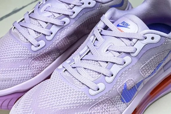 Nike Air Zoom Vomero Premium HM5973 503 