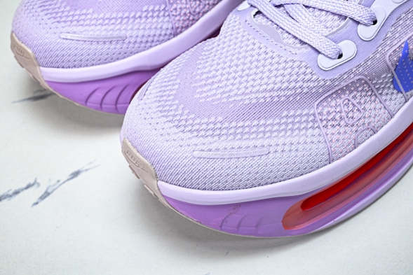 Nike Air Zoom Vomero Premium HM5973 503 