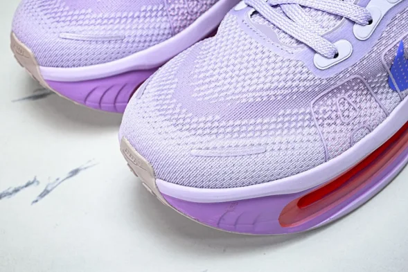 Nike Air Zoom Vomero Premium HM5973 503 