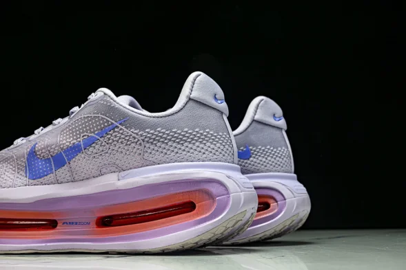 Nike Air Zoom Vomero Premium HM5973 503 