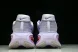 Nike Air Zoom Vomero Premium HM5973 503 