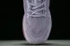 Nike Air Zoom Vomero Premium HM5973 503 