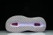 Nike Air Zoom Vomero Premium HM5973 503 