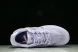 Nike Air Zoom Vomero Premium HM5973 503 