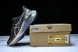 Asics Novablast 4 1011B924-001 