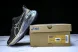 Asics Novablast 4 1011B924-001 